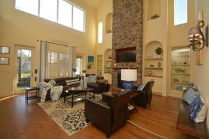 featured image of 58 Ocean St