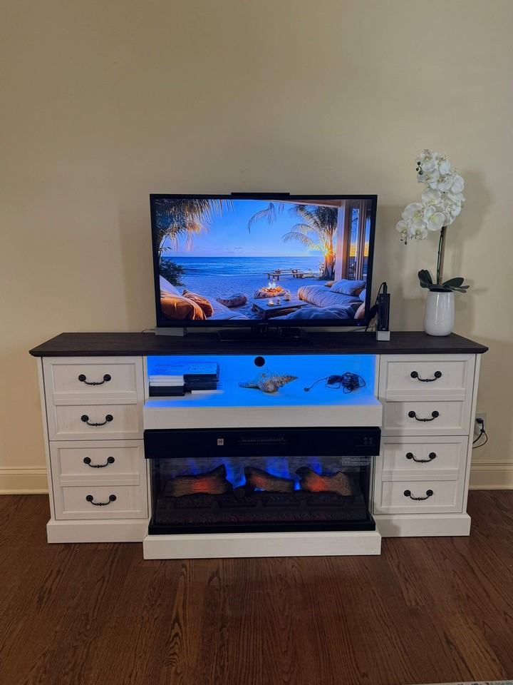 58 Ocean St #1261616P - Photo 3 of 50