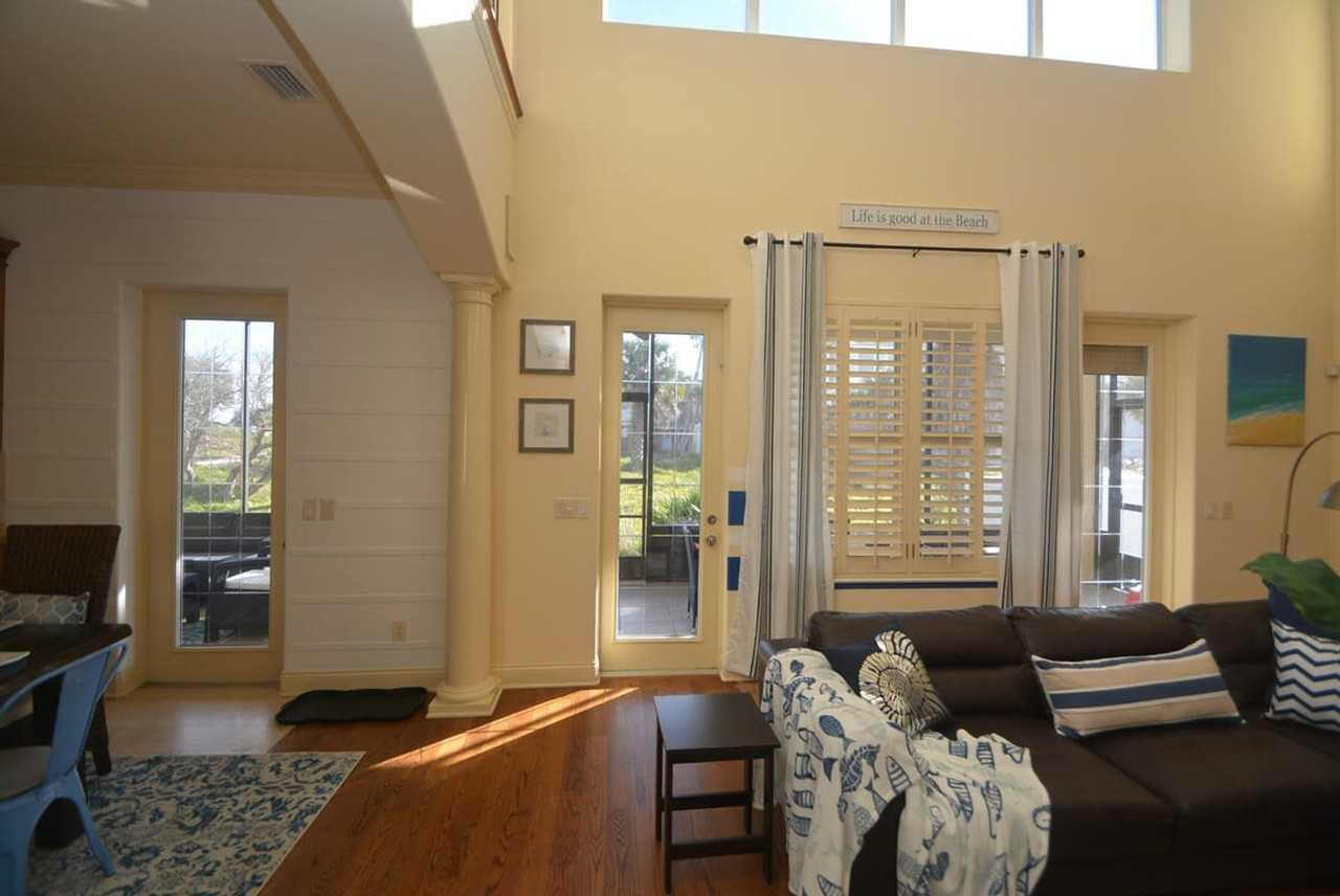 58 Ocean St #1261616P - Photo 4 of 50