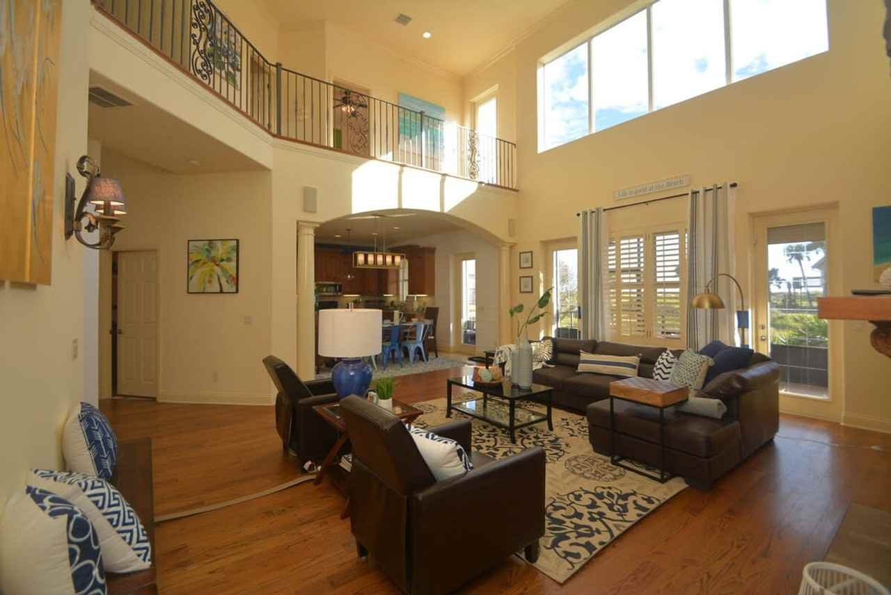 58 Ocean St #1261616P - Photo 5 of 50