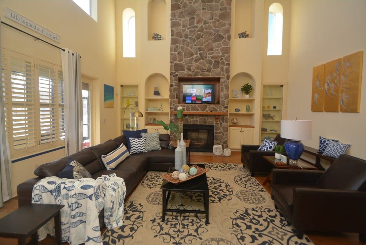 58 Ocean St #1261616P - Photo 6 of 50
