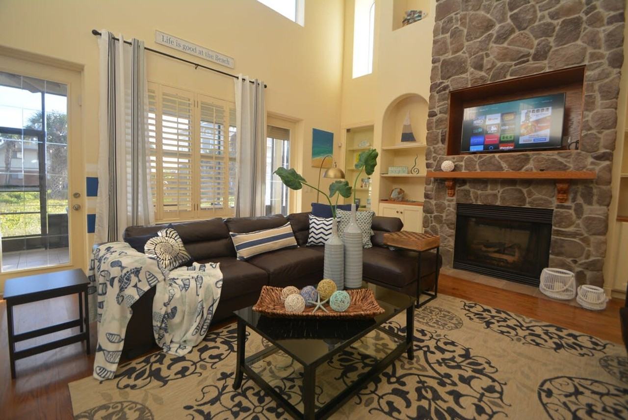 58 Ocean St #1261616P - Photo 7 of 50
