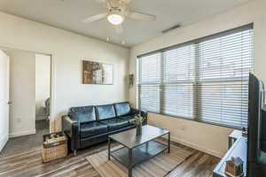 featured image of 305 E Front St