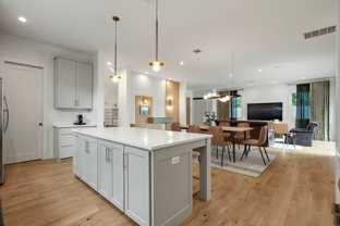 1510 Newton St - Photo 1 of 1