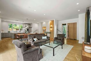 1510 Newton St - Photo 1 of 1