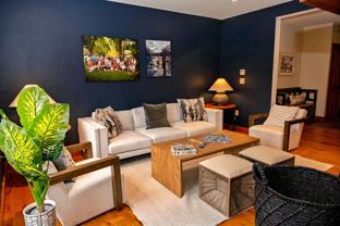 28 Yellow Birch Cir - Photo 1 of 1