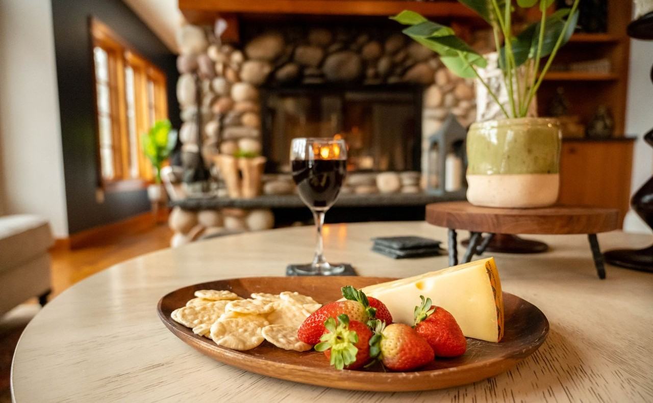 28 Yellow Birch Circle #1262032P - Photo 4 of 50