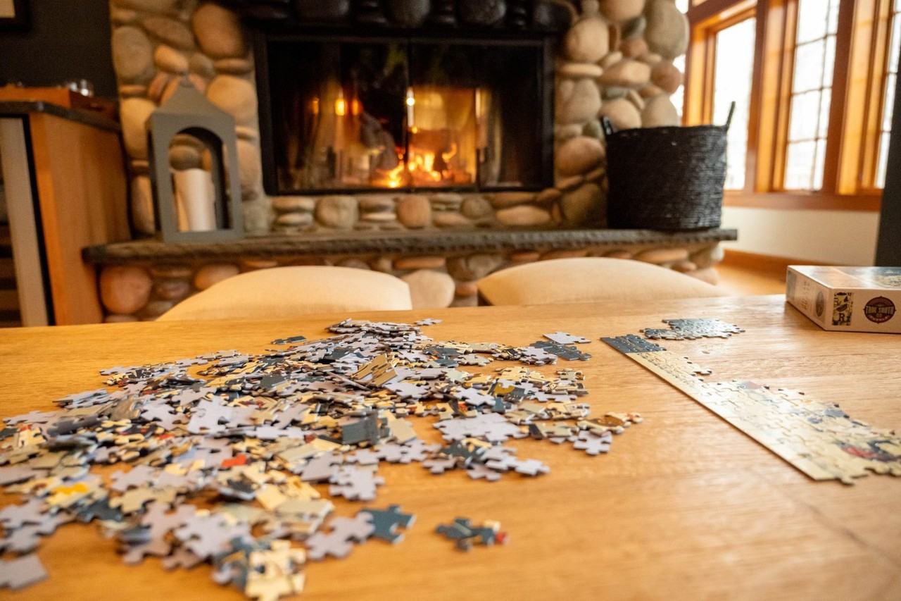 28 Yellow Birch Circle #1262032P - Photo 6 of 50