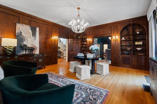 91 Algonquin Rd - Photo 1 of 1