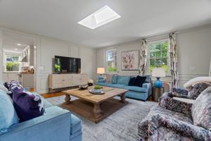 featured image of 91 Algonquin Rd