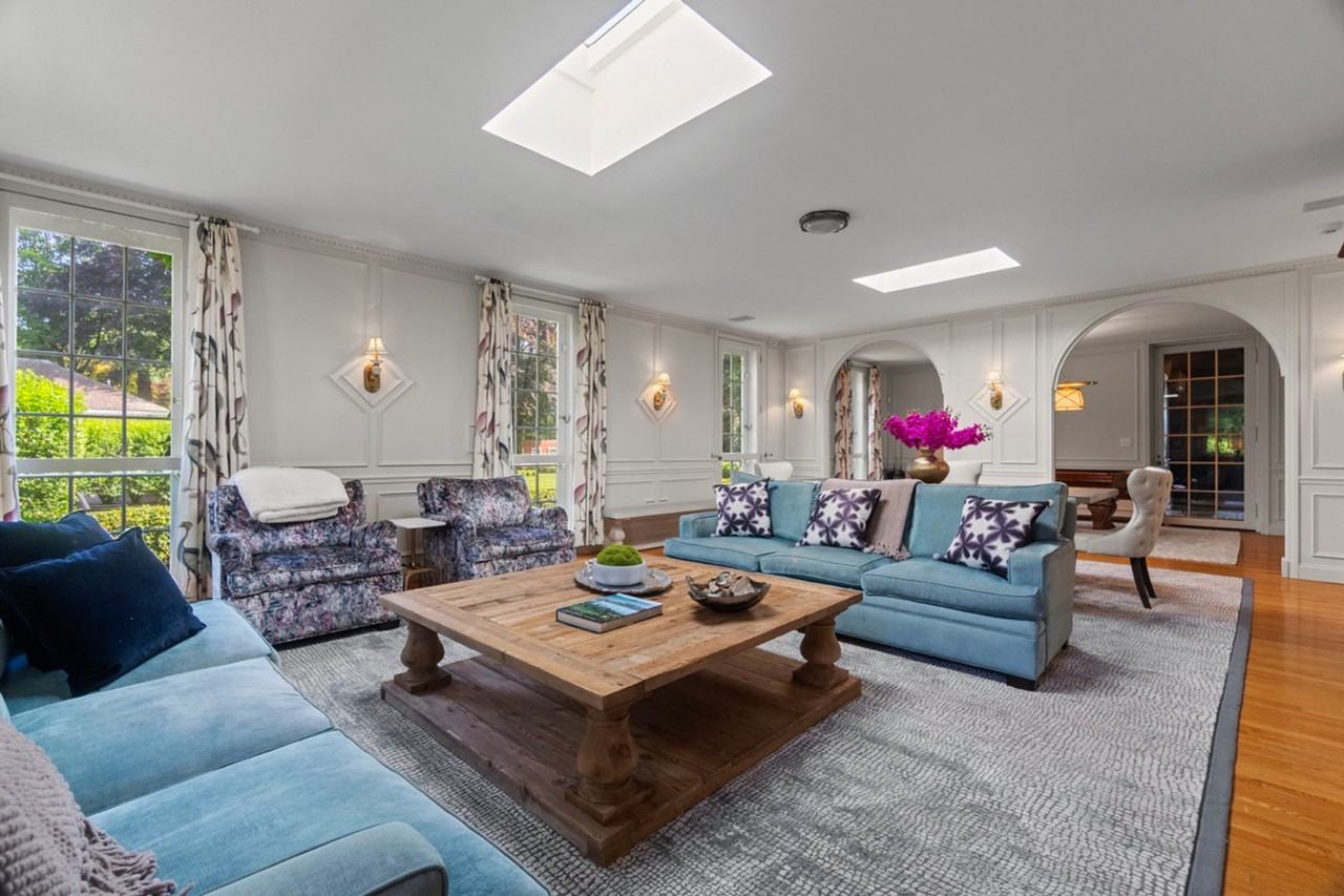 91 Algonquin Rd #1262033P - Photo 7 of 45