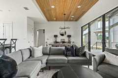 2204 Escape - Photo 1 of 1