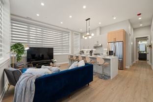 801 S Western Ave - Photo 1 of 1