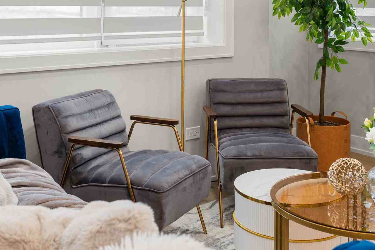 801 S Western Ave #1262784P - Photo 5 of 42