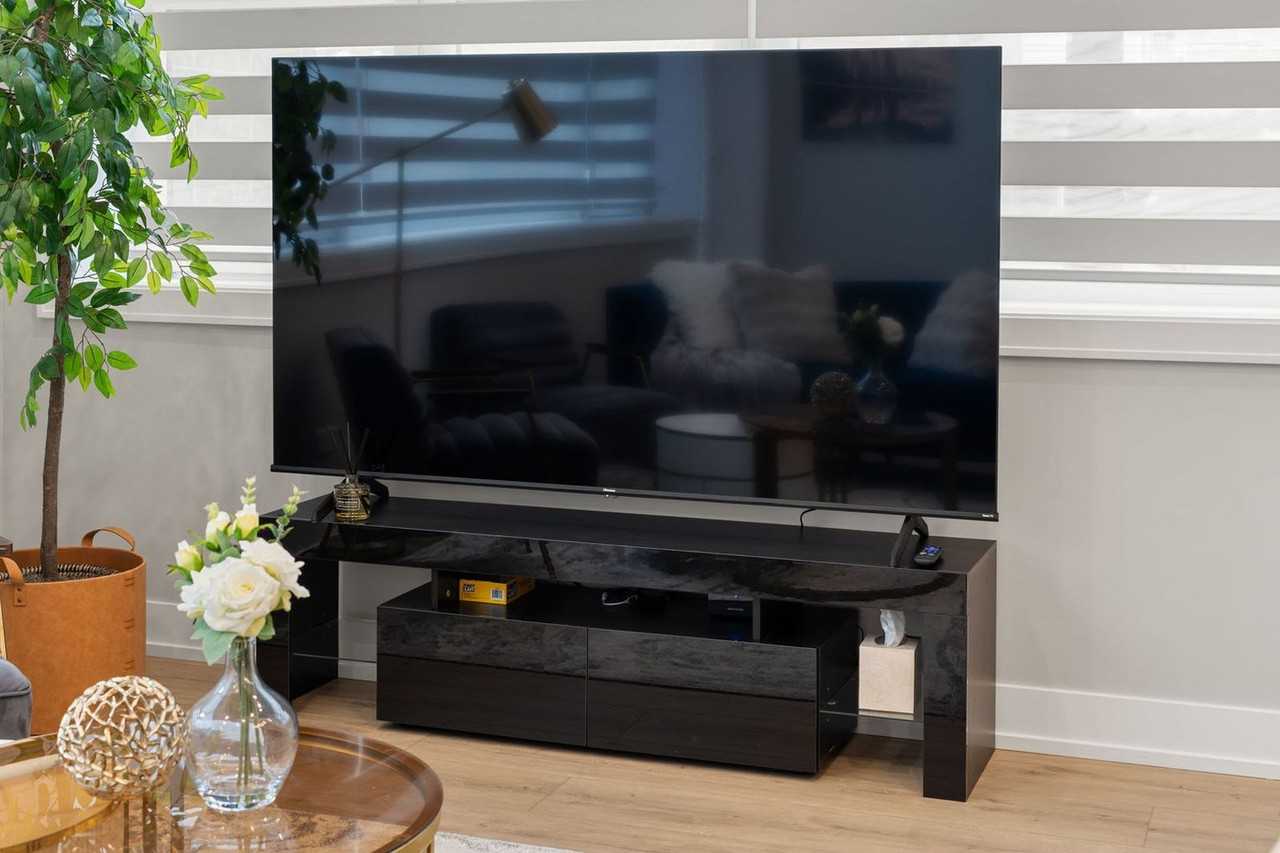 801 S Western Ave #1262784P - Photo 6 of 42