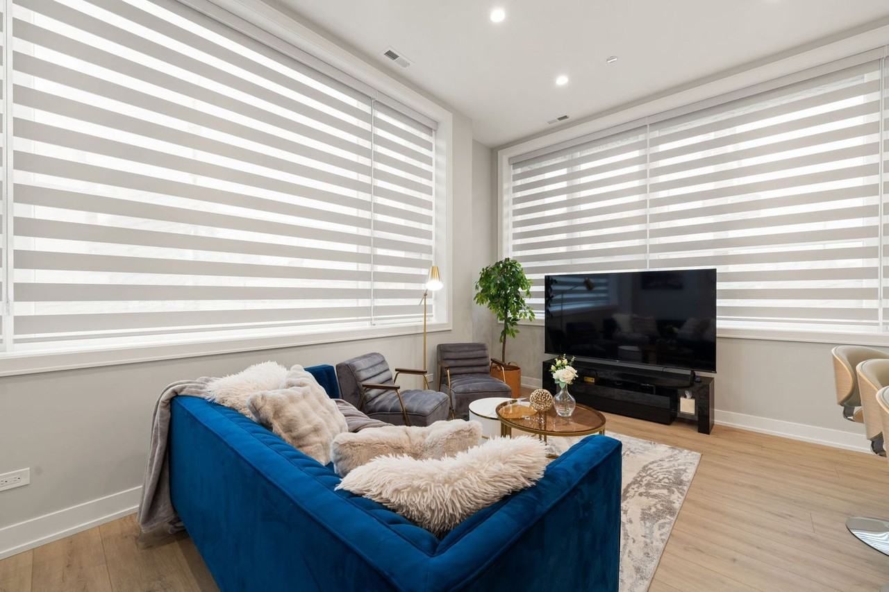 801 S Western Ave #1262784P - Photo 7 of 42