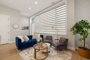 801 S Western Ave - Photo 1 of 1