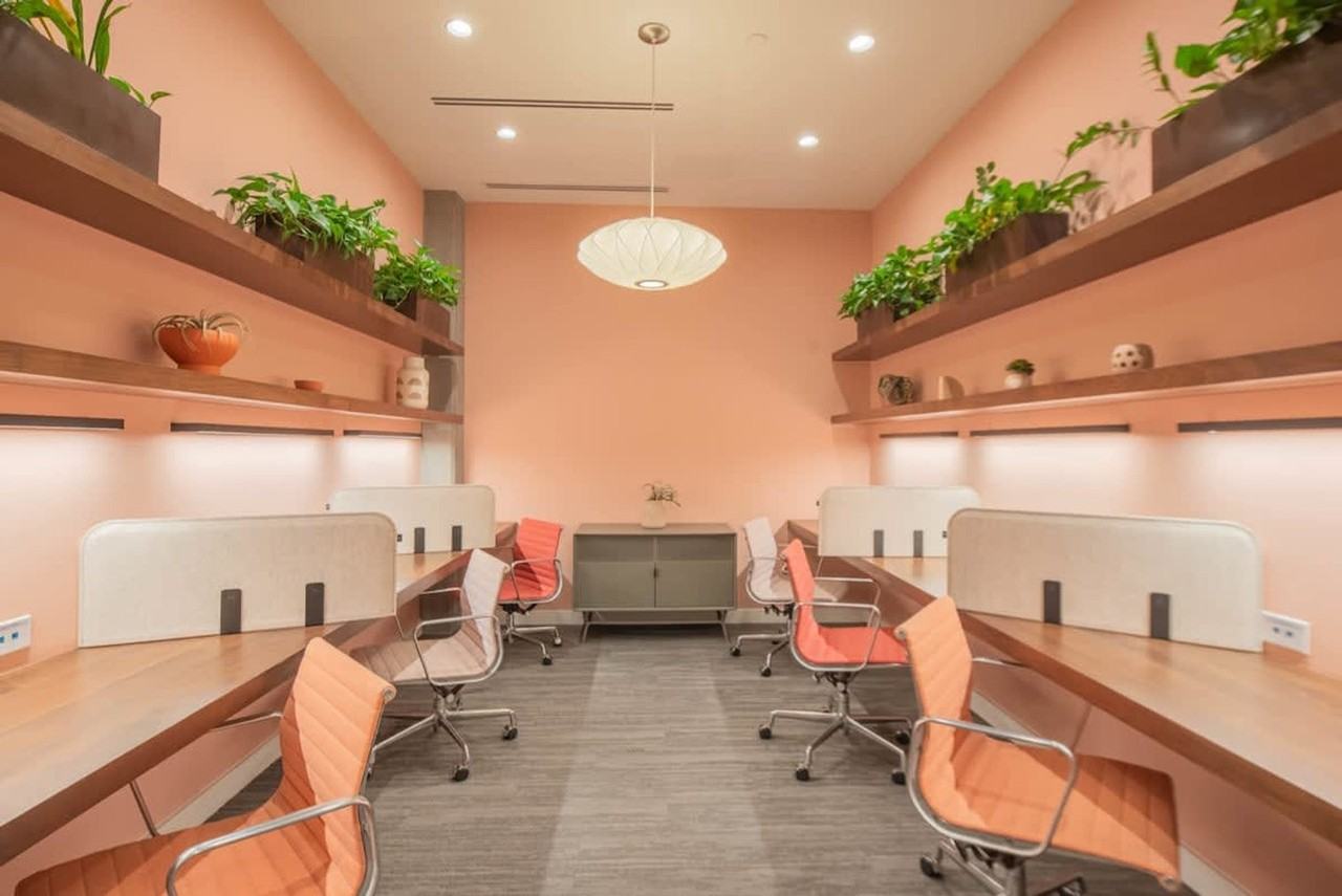 701 West Rio Salado Parkway - Photo 5 of 39