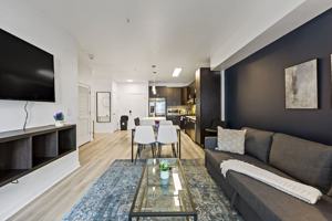 featured image of 205 S Kings Dr