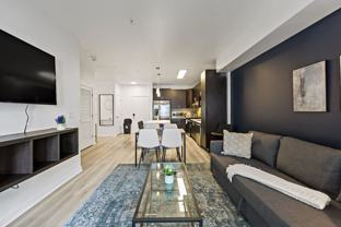 205 South Kings Drive - Photo 1 of 1