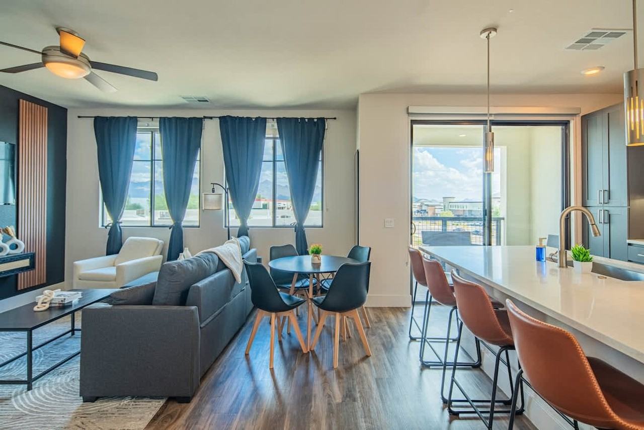 15501 N Dial Blvd #1388731P - Photo 4 of 43