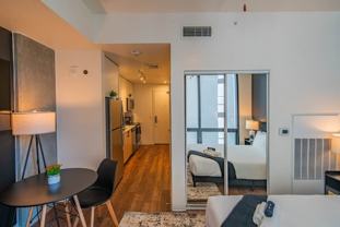 700 N 4th St - Photo 1 of 1