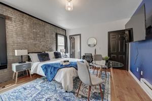 featured image of 1927 N Prospect Ave