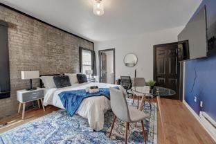 N Prospect Ave - Photo 1 of 1