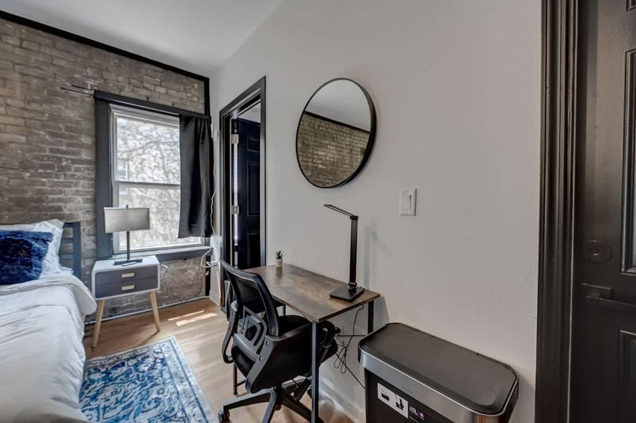 1927 N Prospect Ave #1263186P - Photo 6 of 19