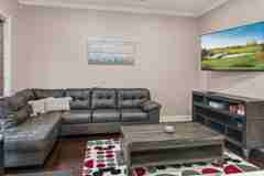 7459 Excitement Dr - Photo 1 of 1