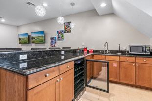 7459 Excitement Dr - Photo 1 of 1