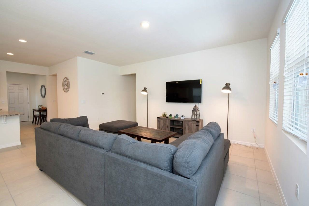 5277 Oakbourne Ave #1263237P - Photo 2 of 50