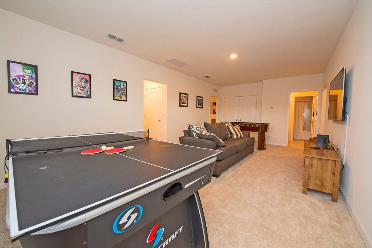 5277 Oakbourne Ave #1263237P - Photo 3 of 50