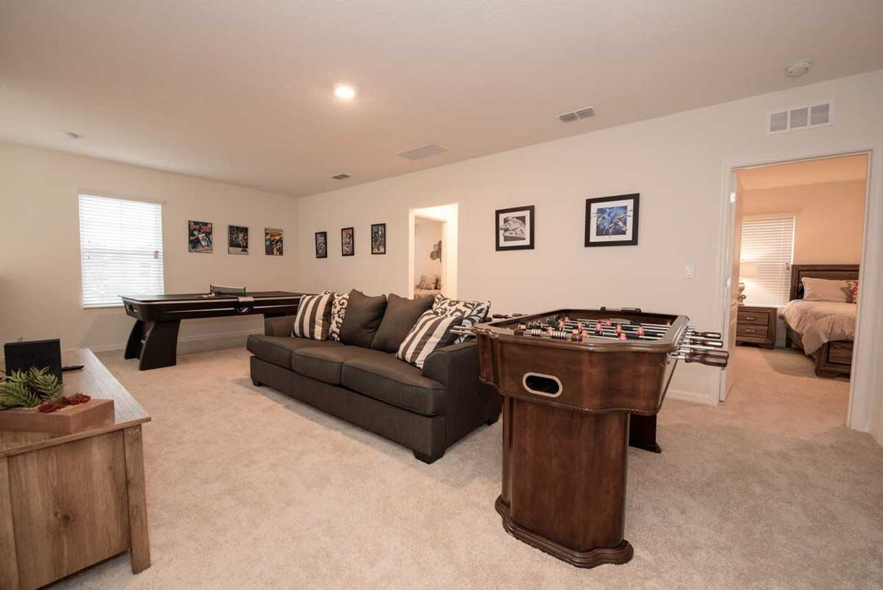 5277 Oakbourne Ave #1263237P - Photo 6 of 50