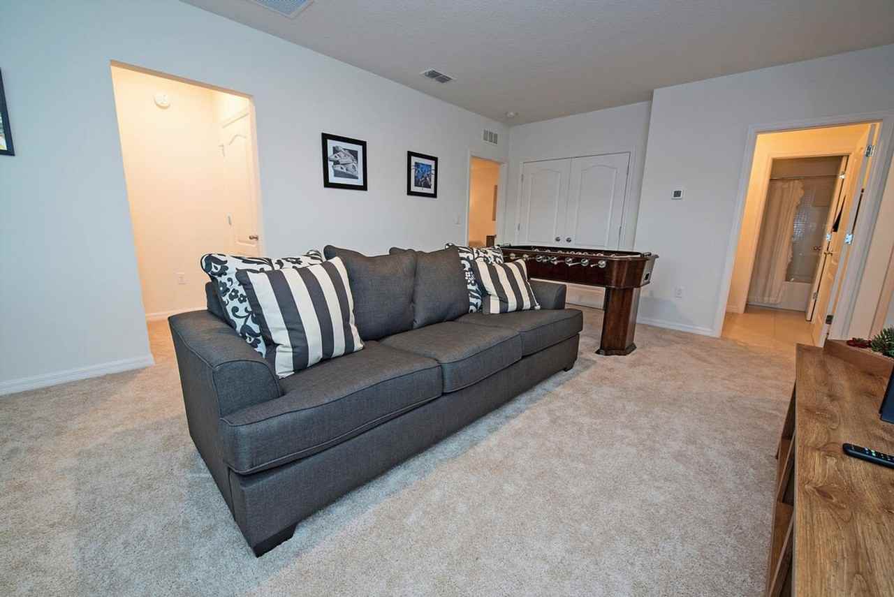 5277 Oakbourne Ave #1263237P - Photo 7 of 50