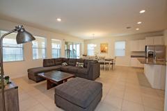 5277 Oakbourne Ave - Photo 1 of 1