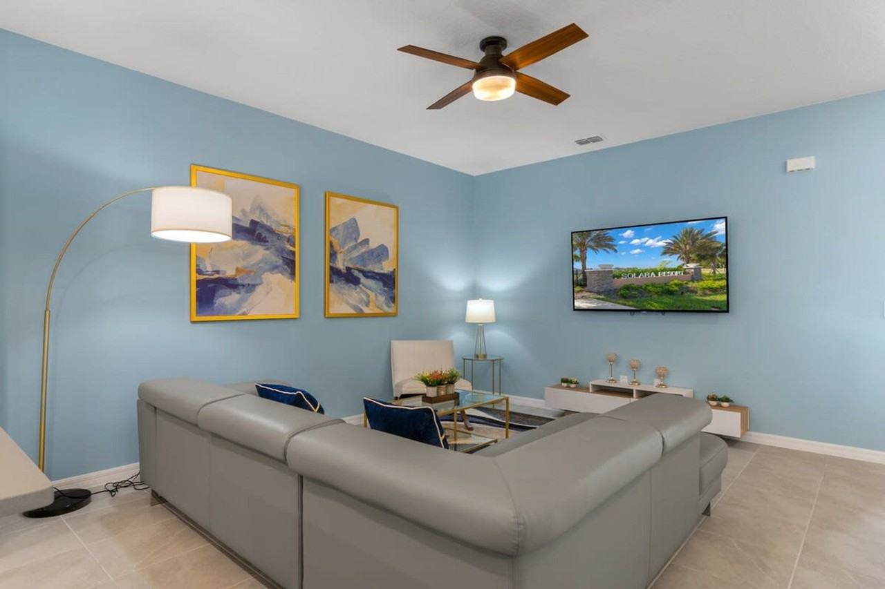 1828 Tropical Palms Cir #1263239P - Photo 3 of 44