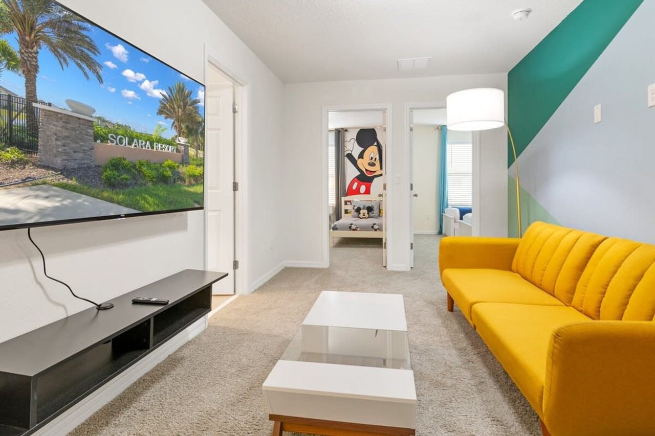 1828 Tropical Palms Cir #1263239P - Photo 4 of 44