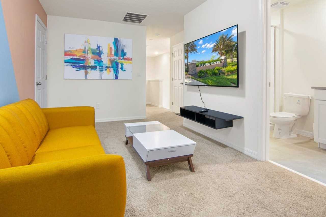 1828 Tropical Palms Cir #1263239P - Photo 6 of 44