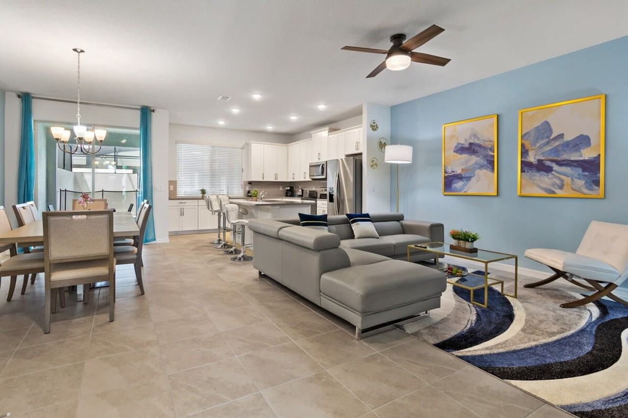 1828 Tropical Palms Cir #1263239P - Photo 2 of 44