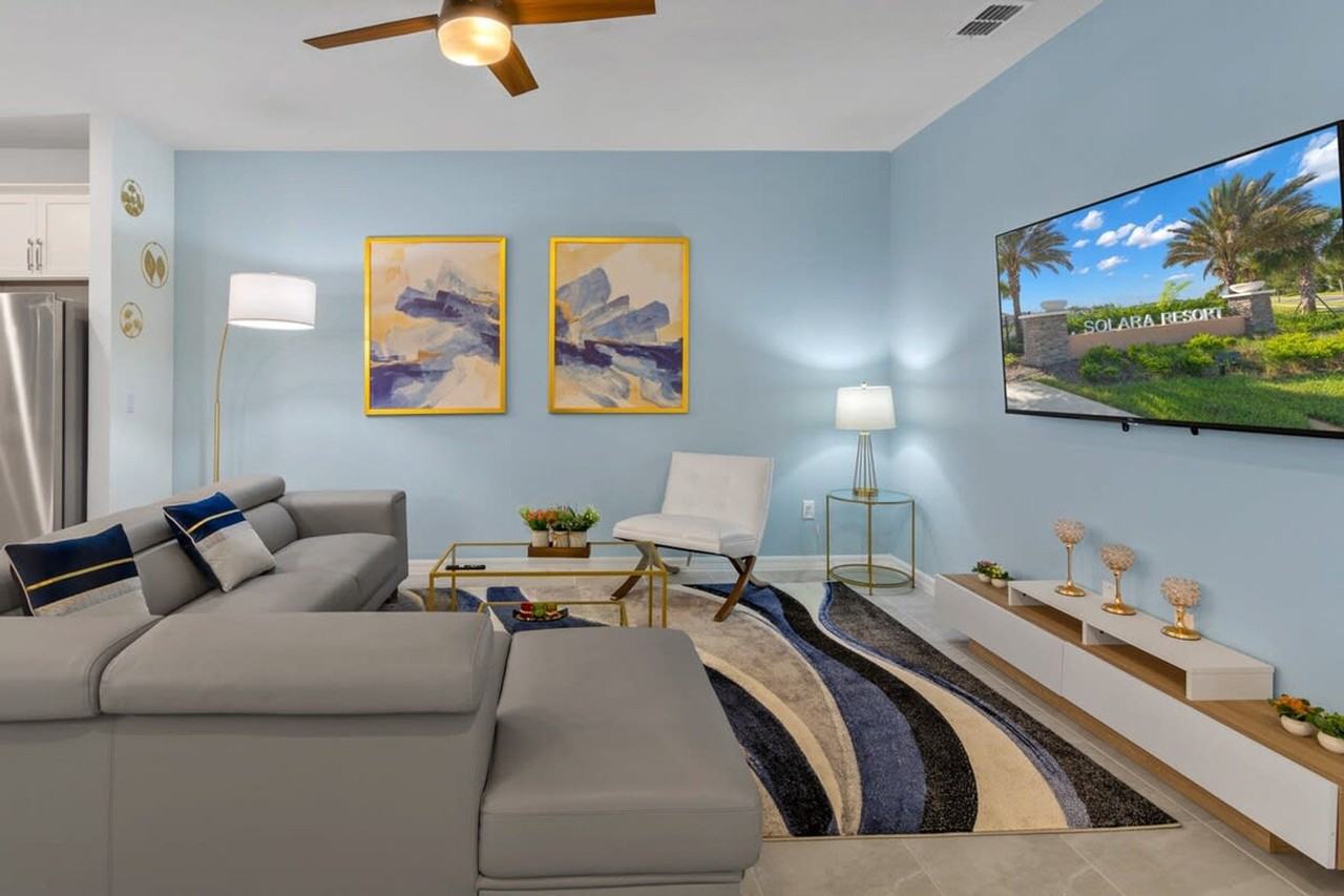 1828 Tropical Palms Cir #1263239P - Photo 7 of 44