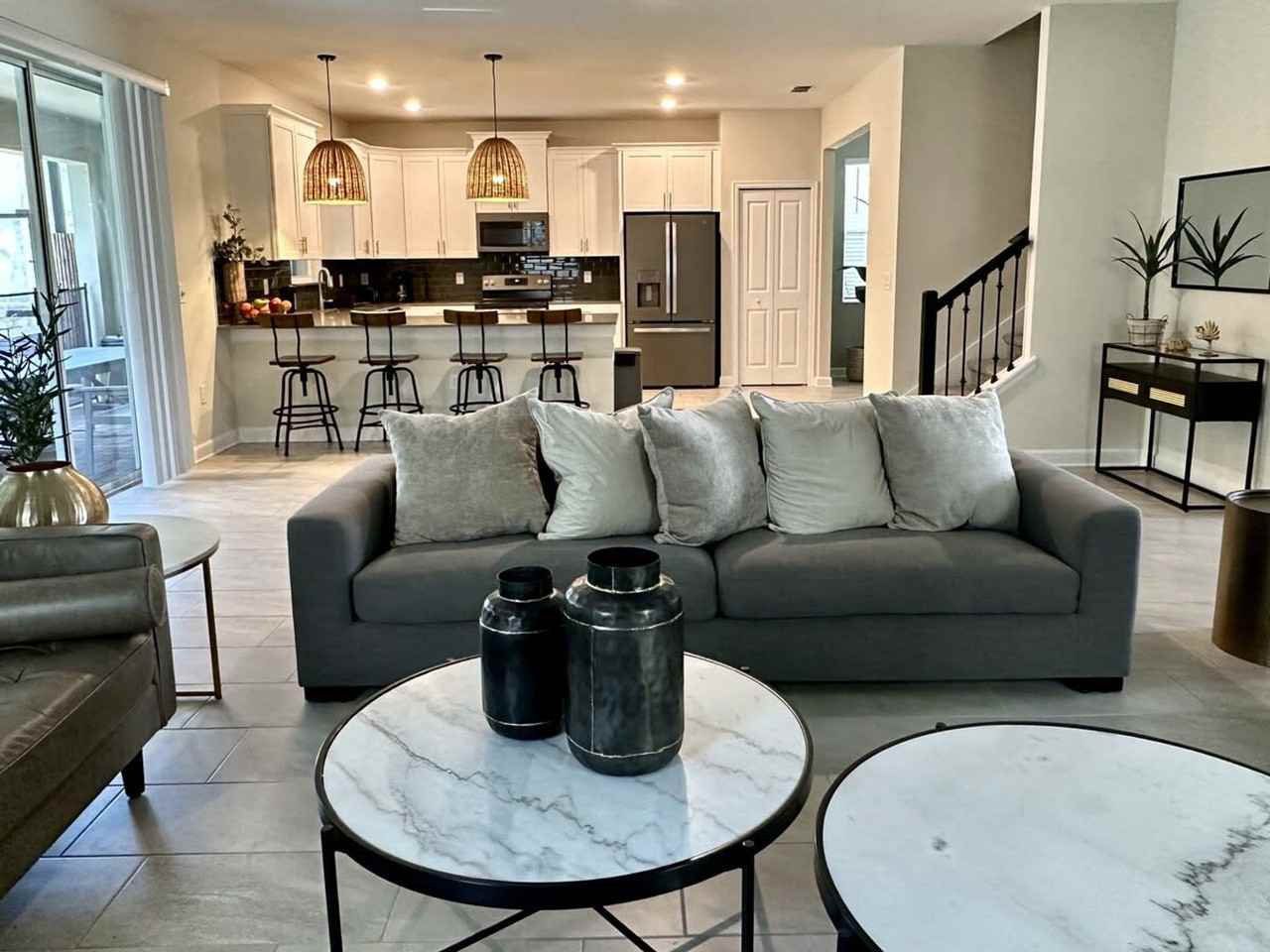 2818 Storey Cove Ave #1263241P - Photo 3 of 38