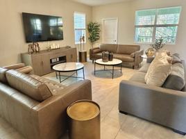 featured image of 2818 Storey Cove Ave