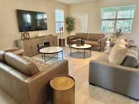 2818 Storey Cove Ave - Photo 1 of 1