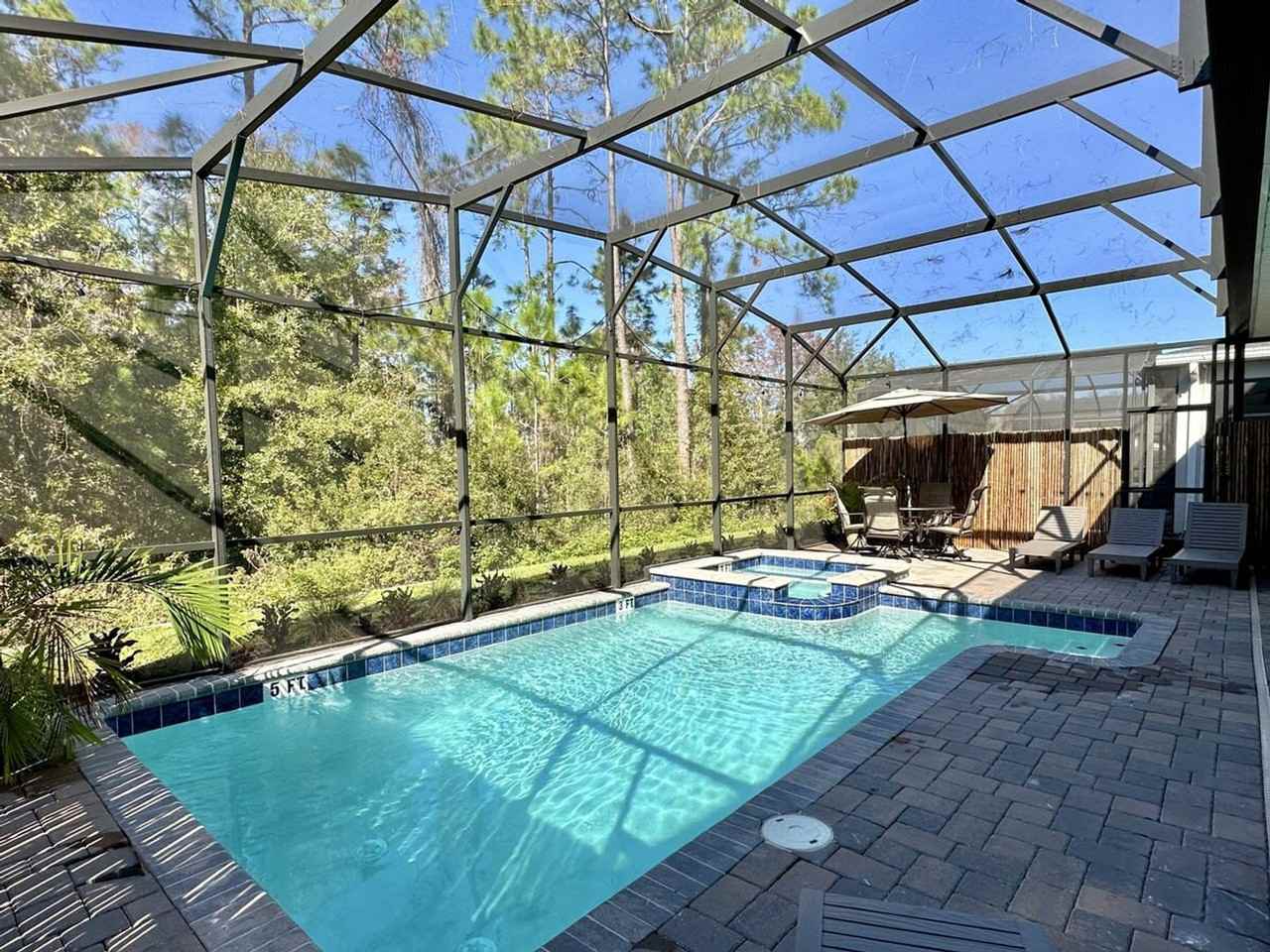 2818 Storey Cove Ave #1263241P - Photo 4 of 38