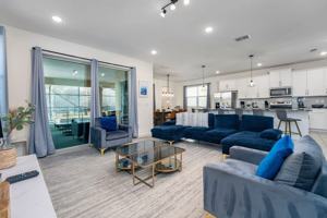 featured image of 1566 Mermaid Cove Way