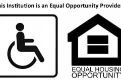 Market Street Lofts - Photo 4 of 4