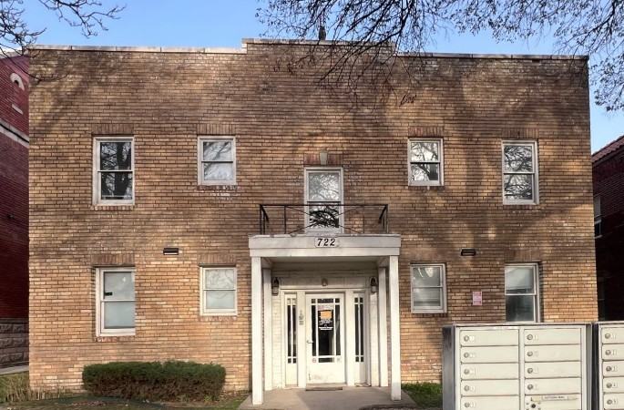 Market Street Lofts - Photo 2 of 4