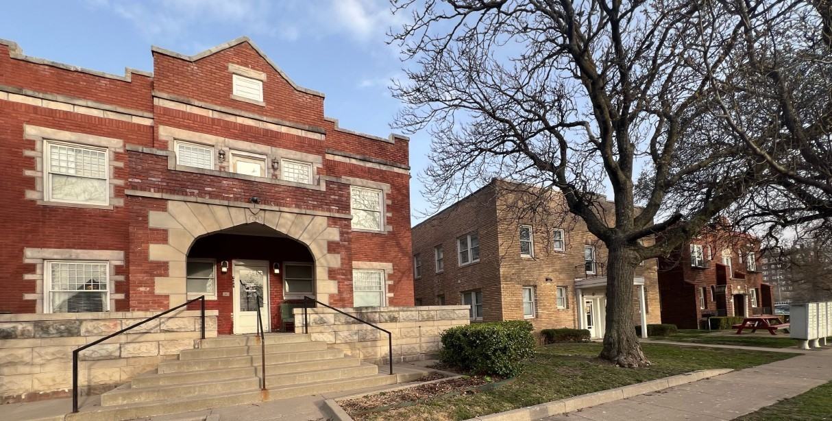 Market Street Lofts - Photo 3 of 4