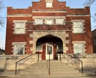 Market Street Lofts - Photo 1 of 1